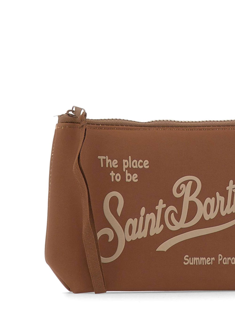  ALIN001 08508L MC2 SAINT BARTH 