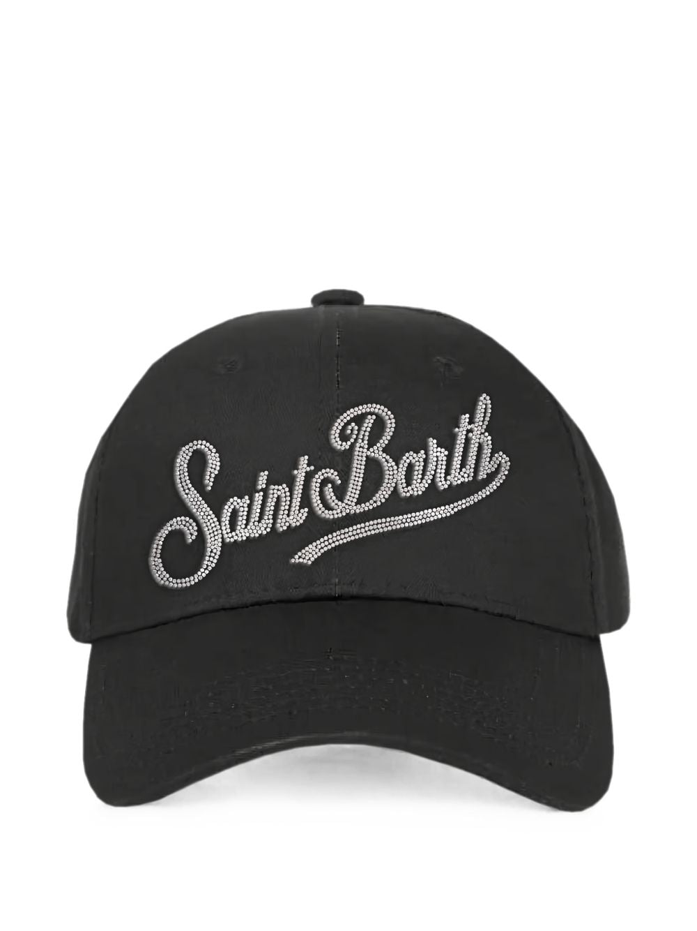  BASB0007 08738L MC2 SAINT BARTH 