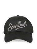 BASB000708738L