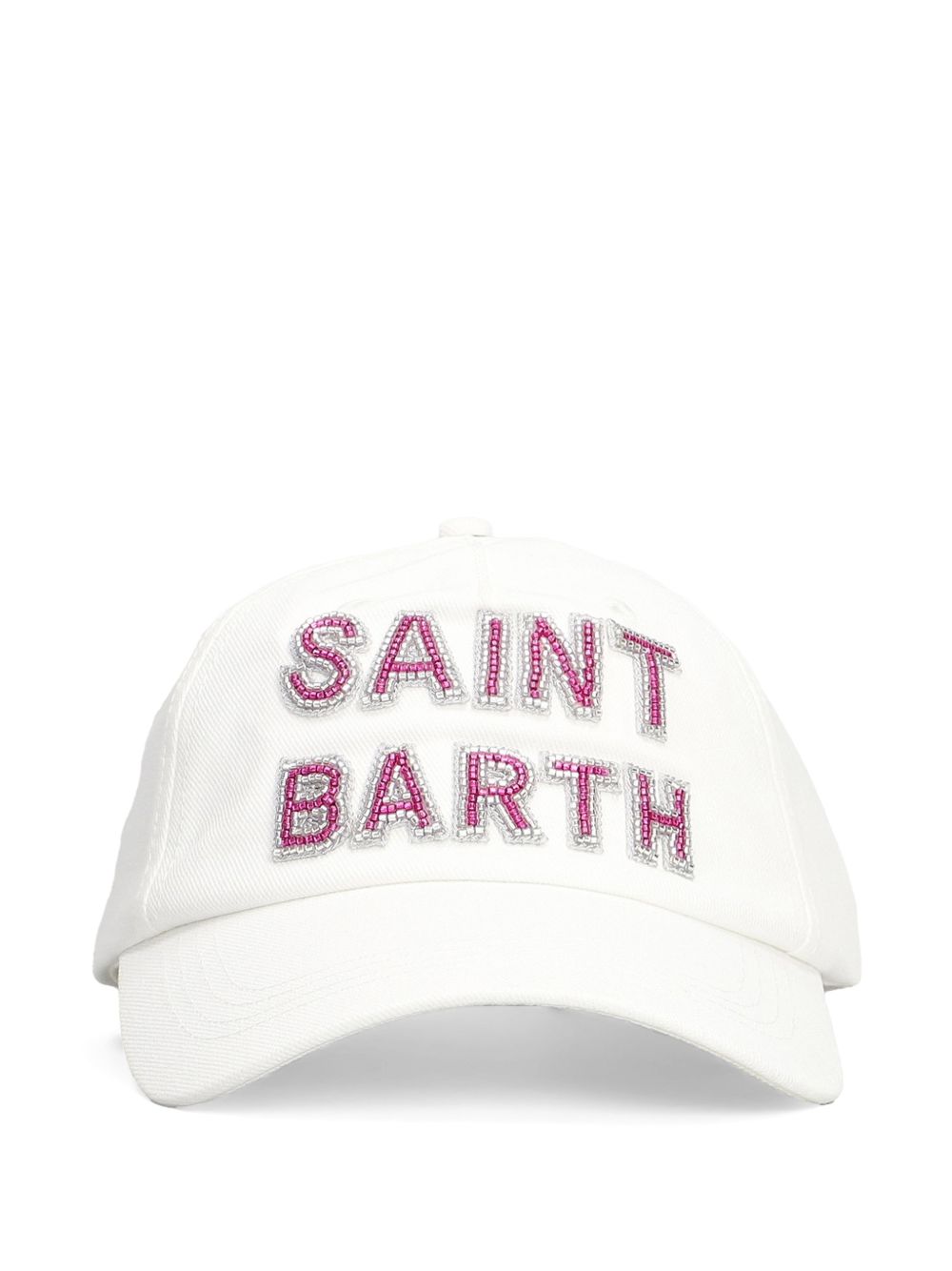  BASB0007 08743L MC2 SAINT BARTH 