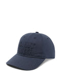 BASB0007#02337L