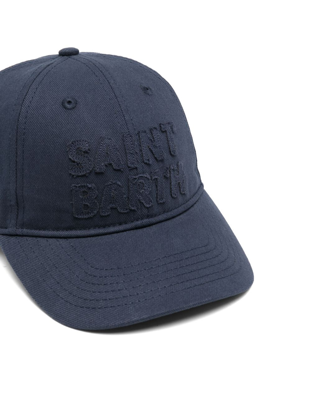  BASB0007# 02337L MC2 SAINT BARTH 