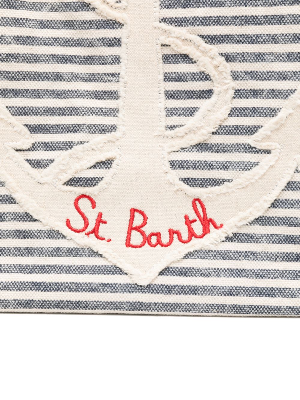  BEA0003 00929L MC2 SAINT BARTH 