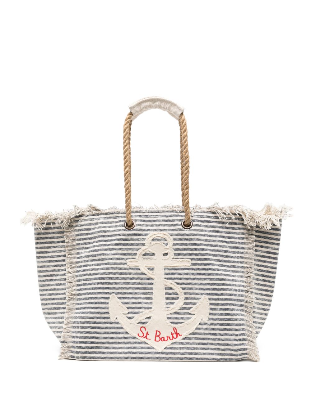  BEA0003 00929L MC2 SAINT BARTH 
