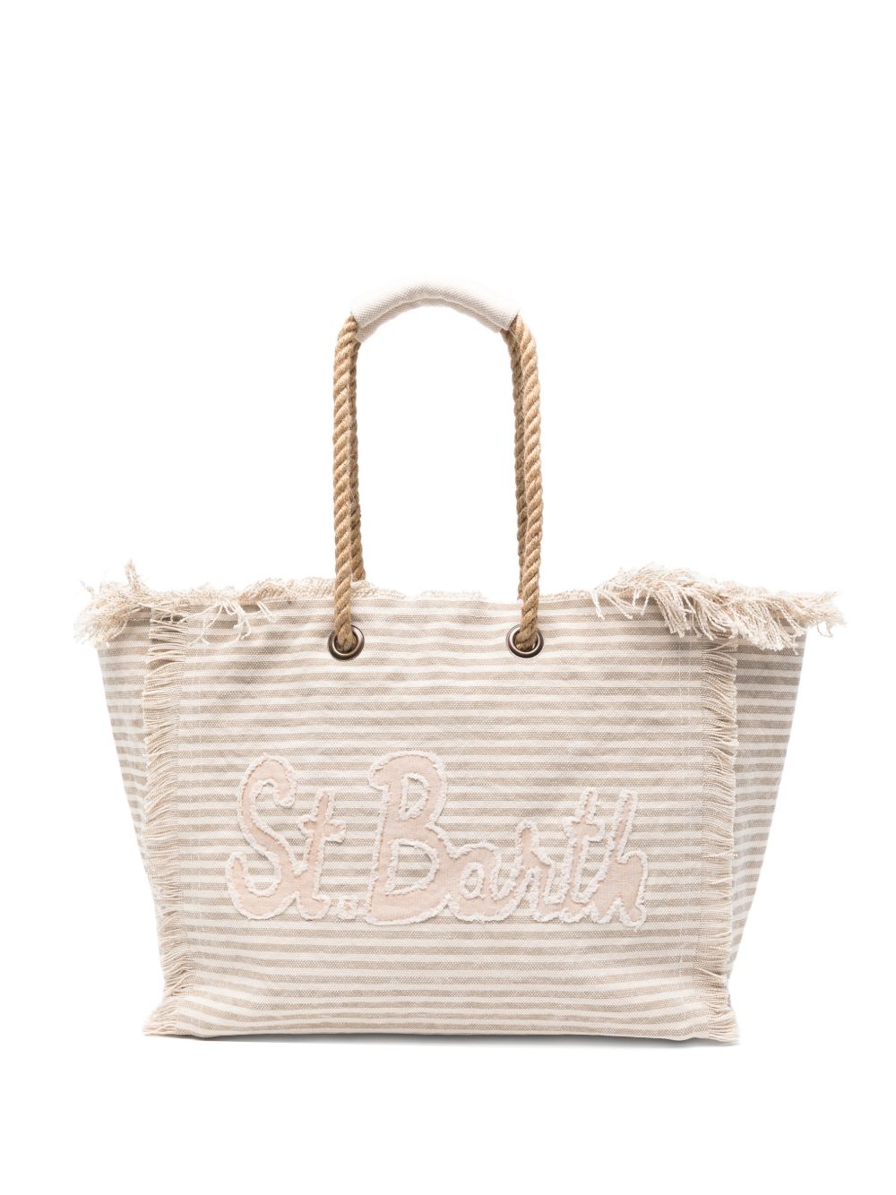 BEA0003 09400L MC2 SAINT BARTH 