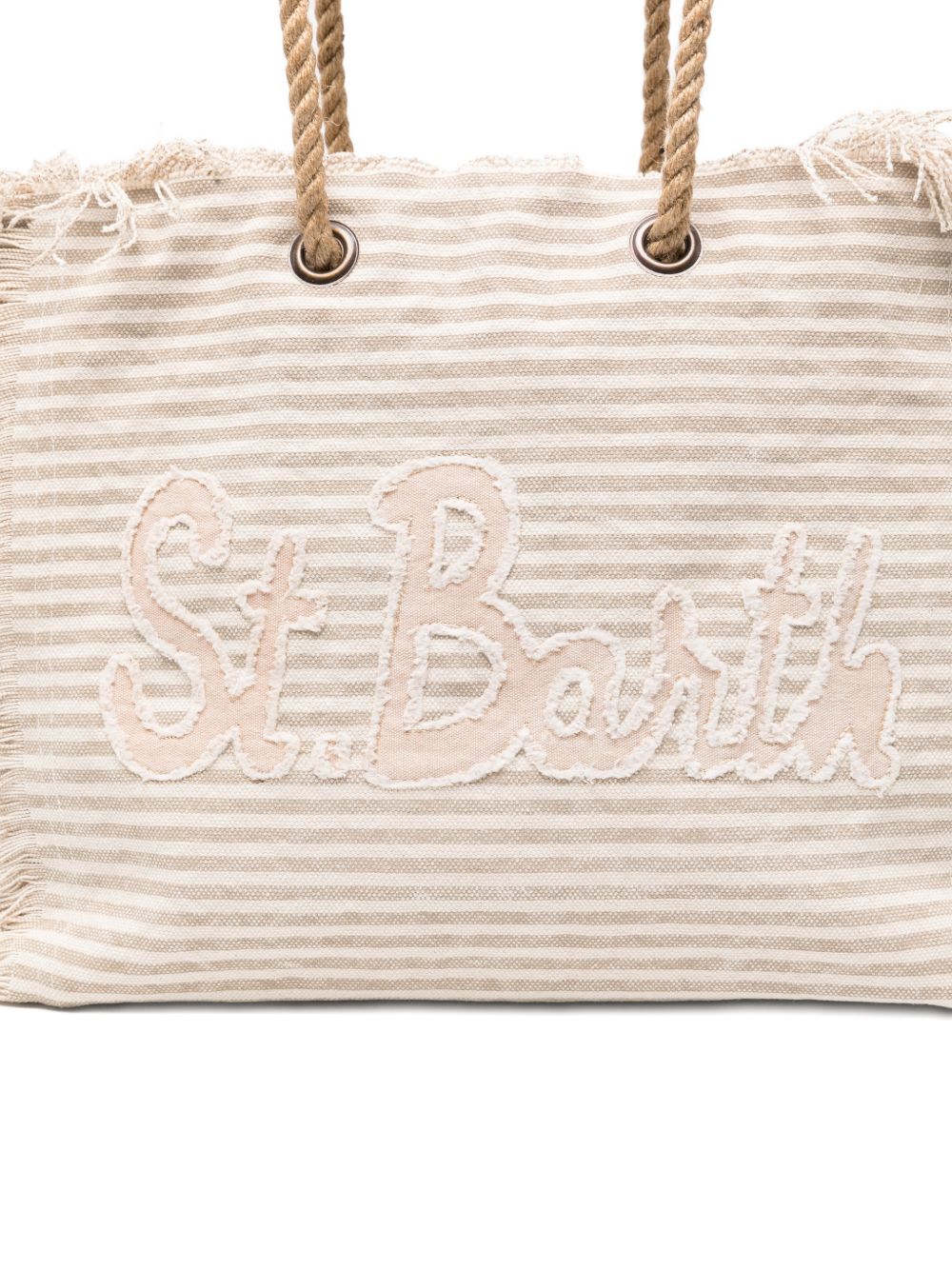  BEA0003 09400L MC2 SAINT BARTH 