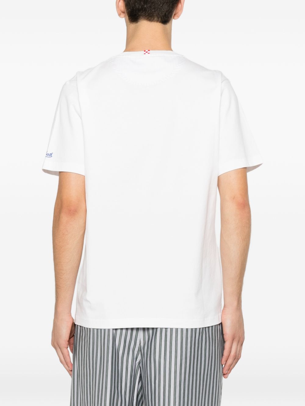  BLA0001 00708L MC2 SAINT BARTH 