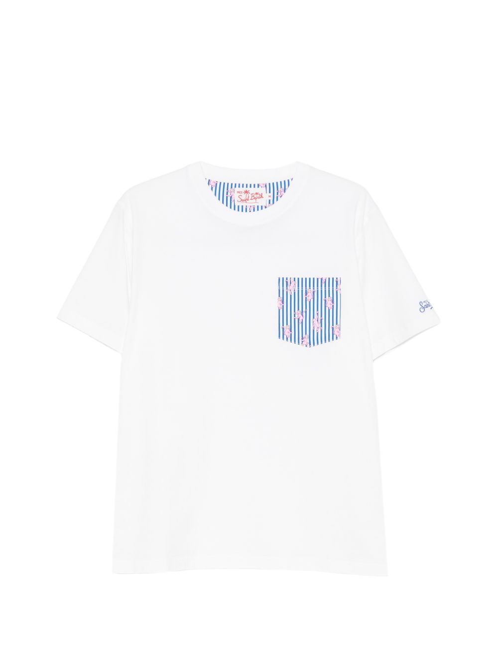  BLA0001 00708L MC2 SAINT BARTH 