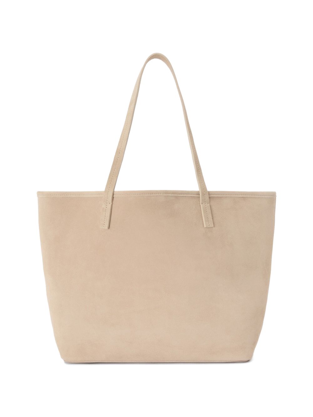  CB0003 00102L MC2 SAINT BARTH 