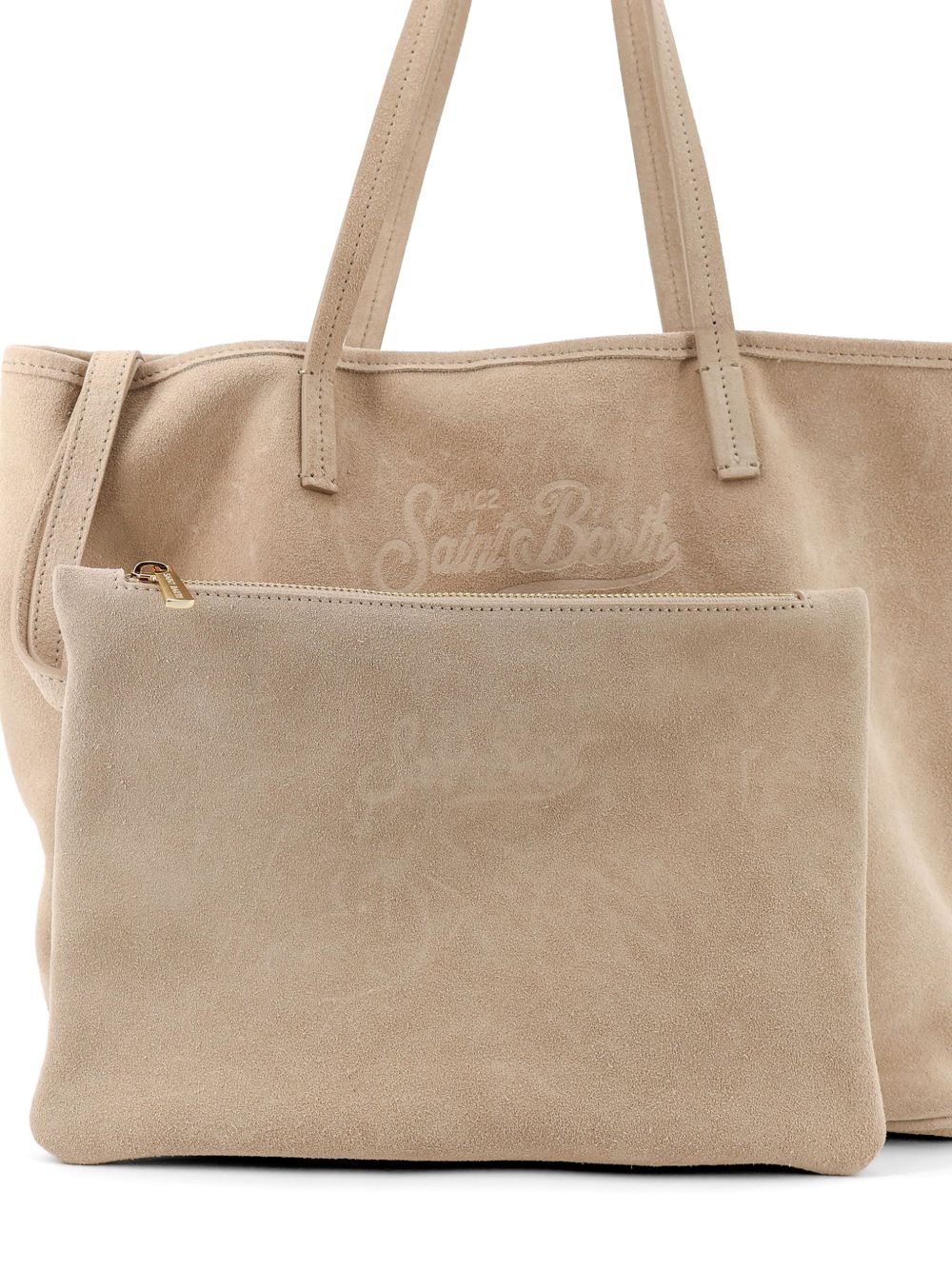  CB0003 00102L MC2 SAINT BARTH 