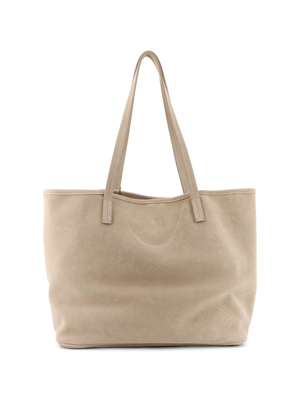  CB0003 00102L MC2 SAINT BARTH 