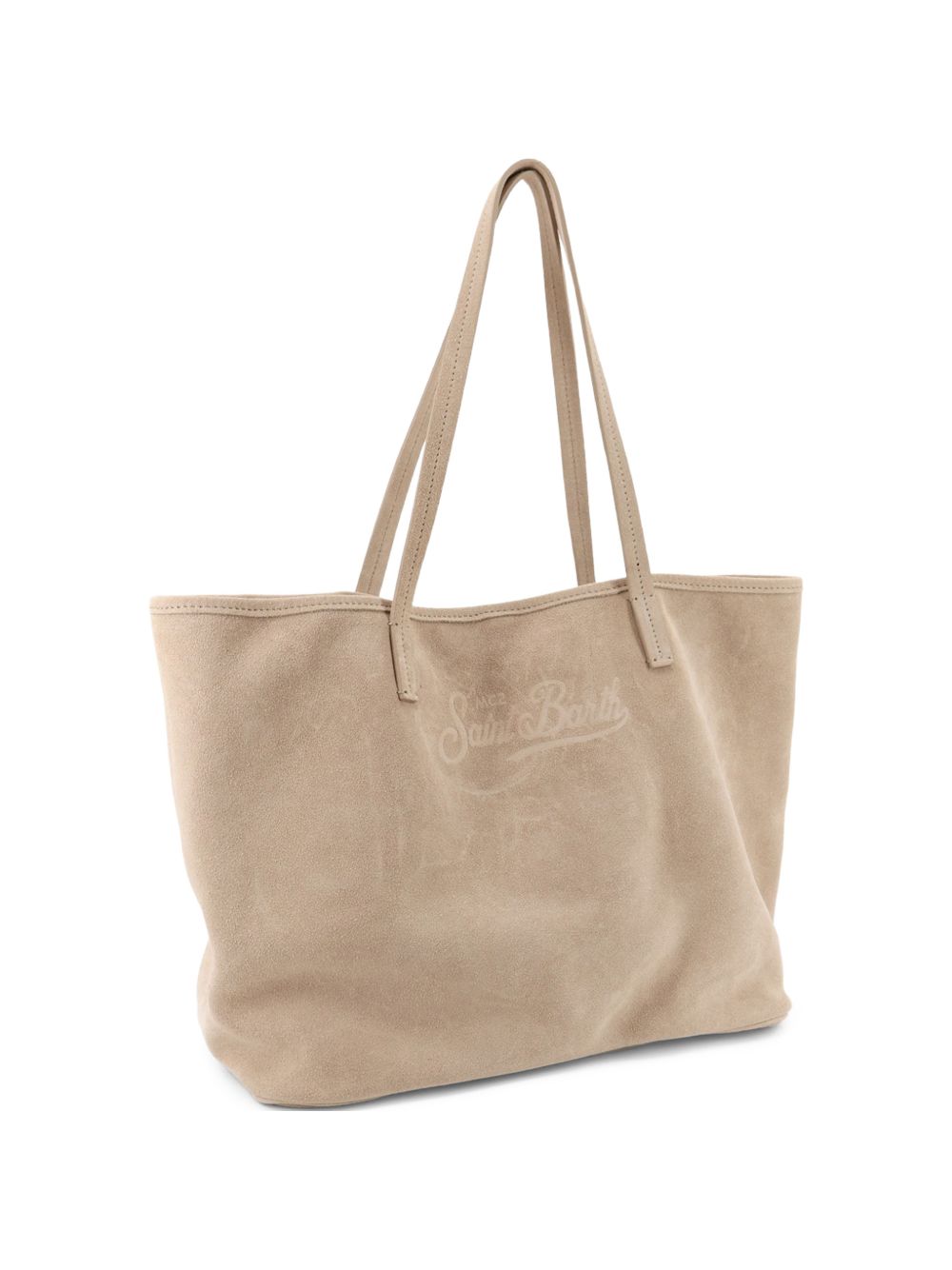  CB0003 00102L MC2 SAINT BARTH 