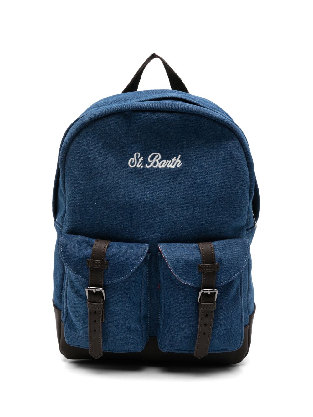 COD0010 00436L MC2 SAINT BARTH 
