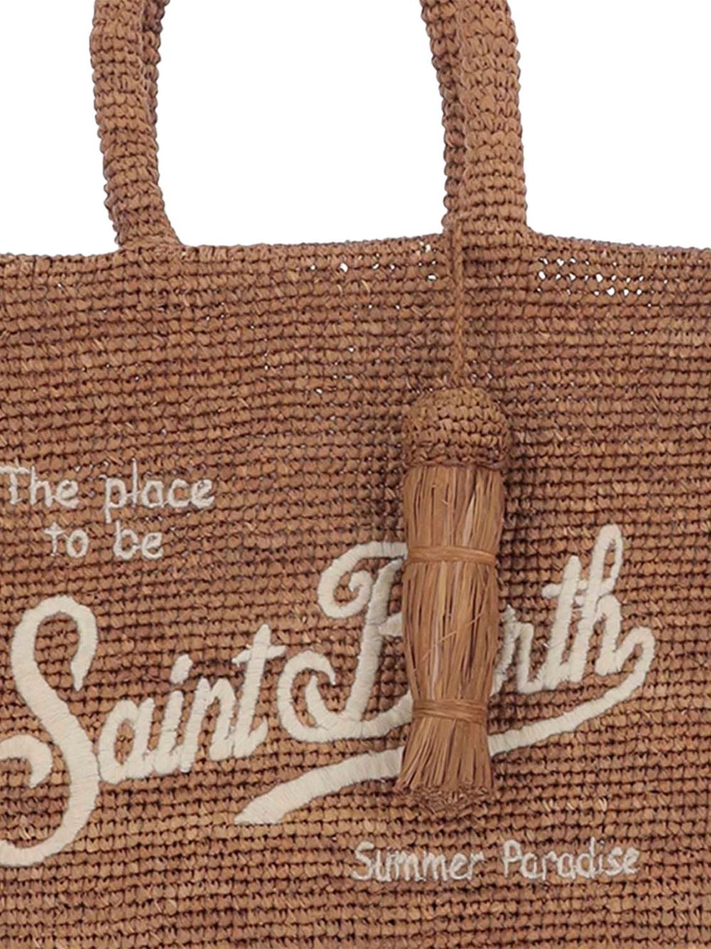  COL0026 00452L MC2 SAINT BARTH 