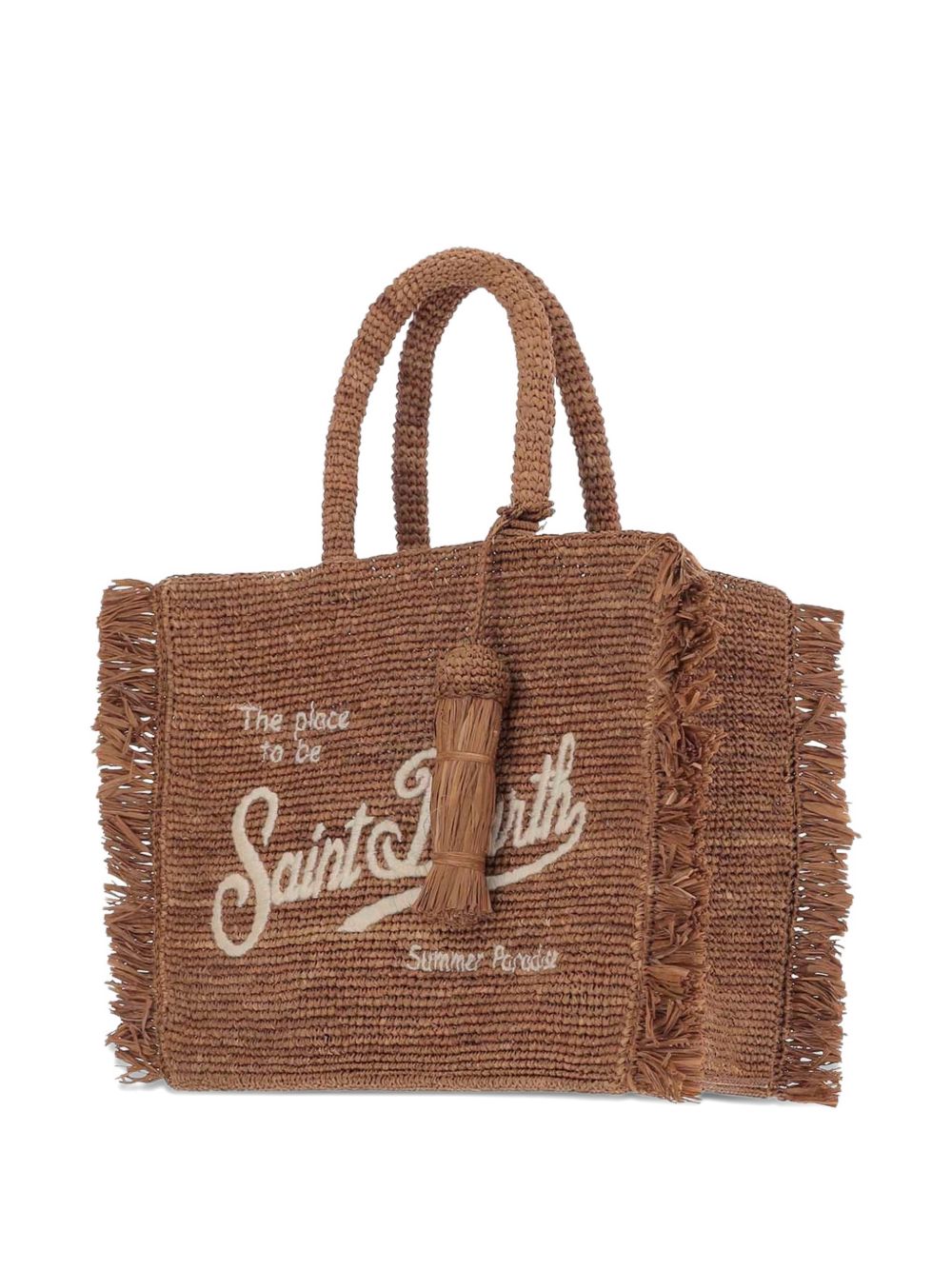  COL0026 00452L MC2 SAINT BARTH 