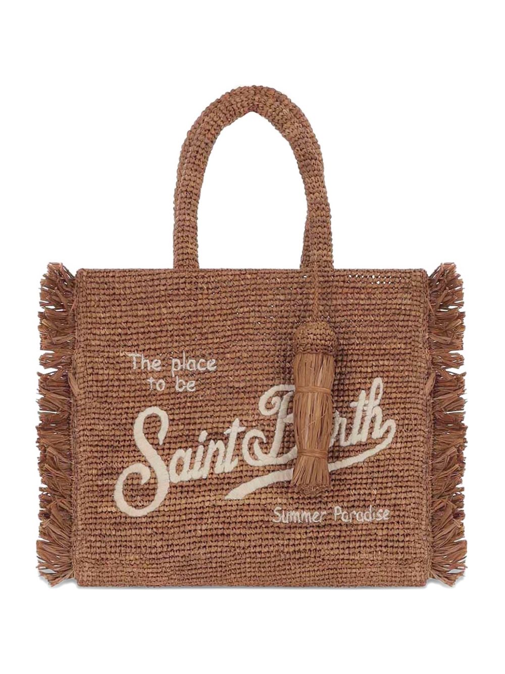  COL0026 00452L MC2 SAINT BARTH 