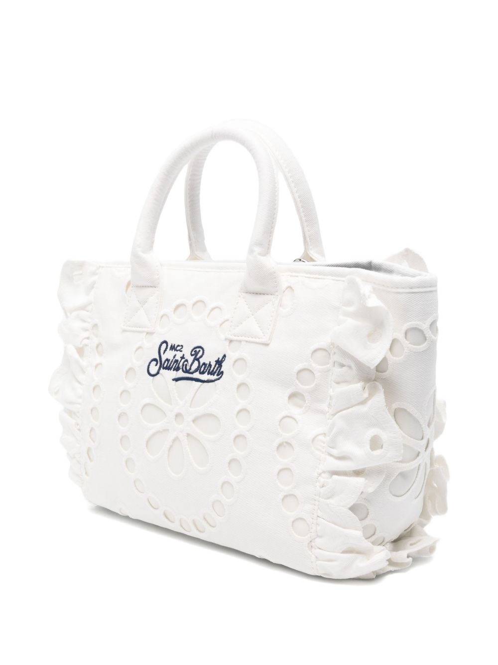 COL0027 00389L MC2 SAINT BARTH 