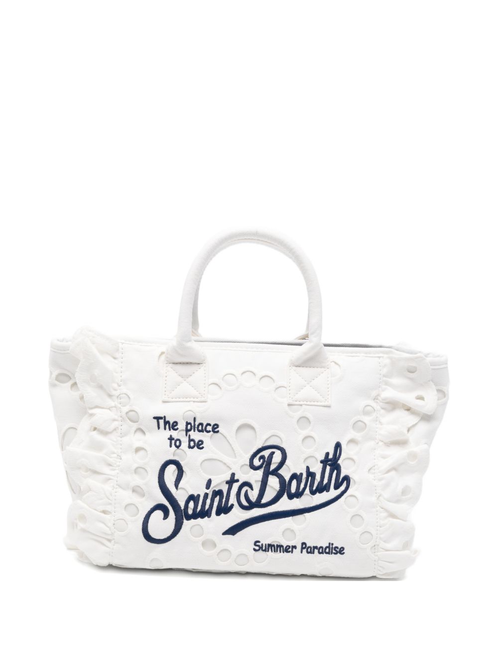  COL0027 00389L MC2 SAINT BARTH 