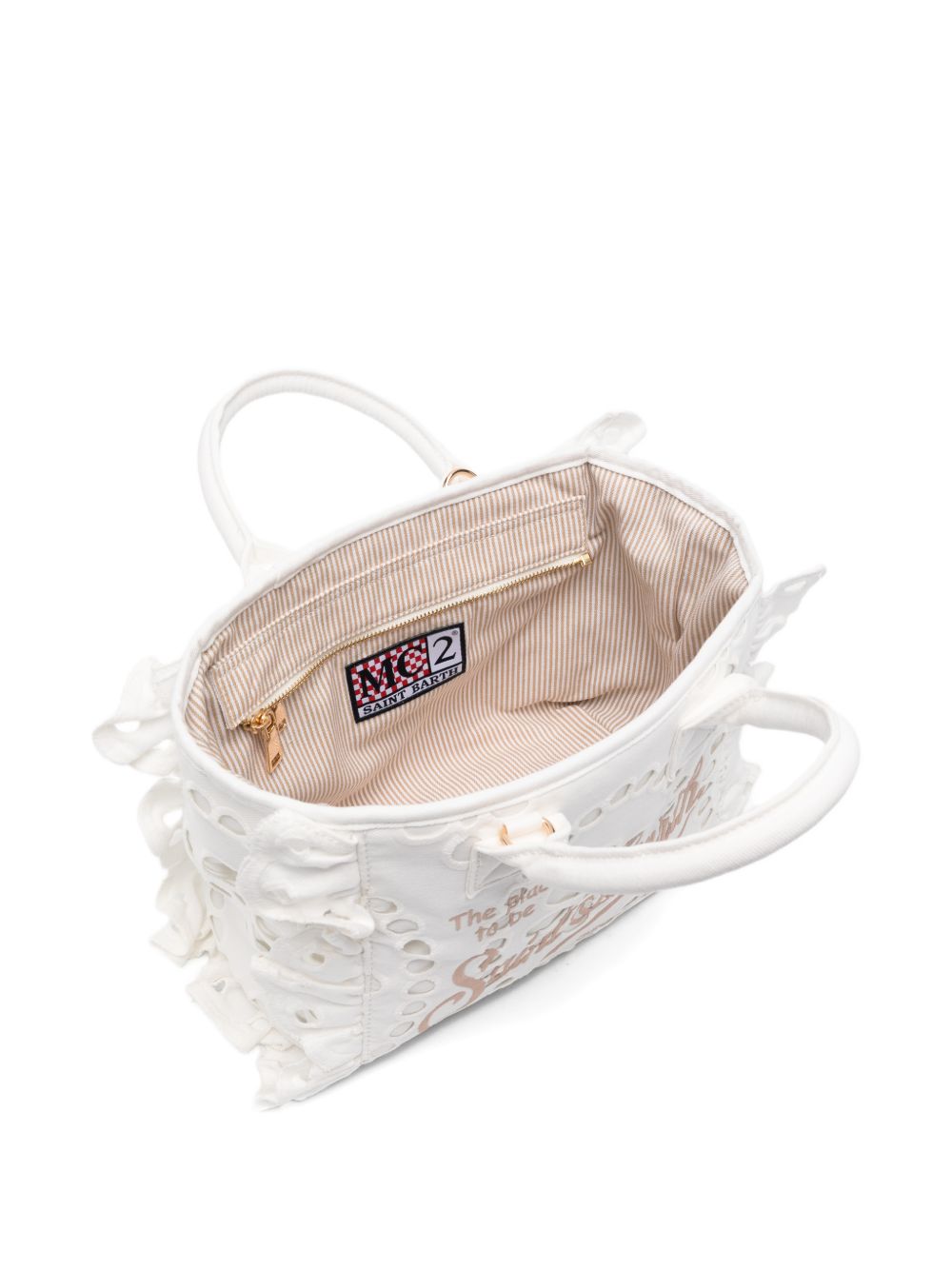  COL0027 09063L MC2 SAINT BARTH 