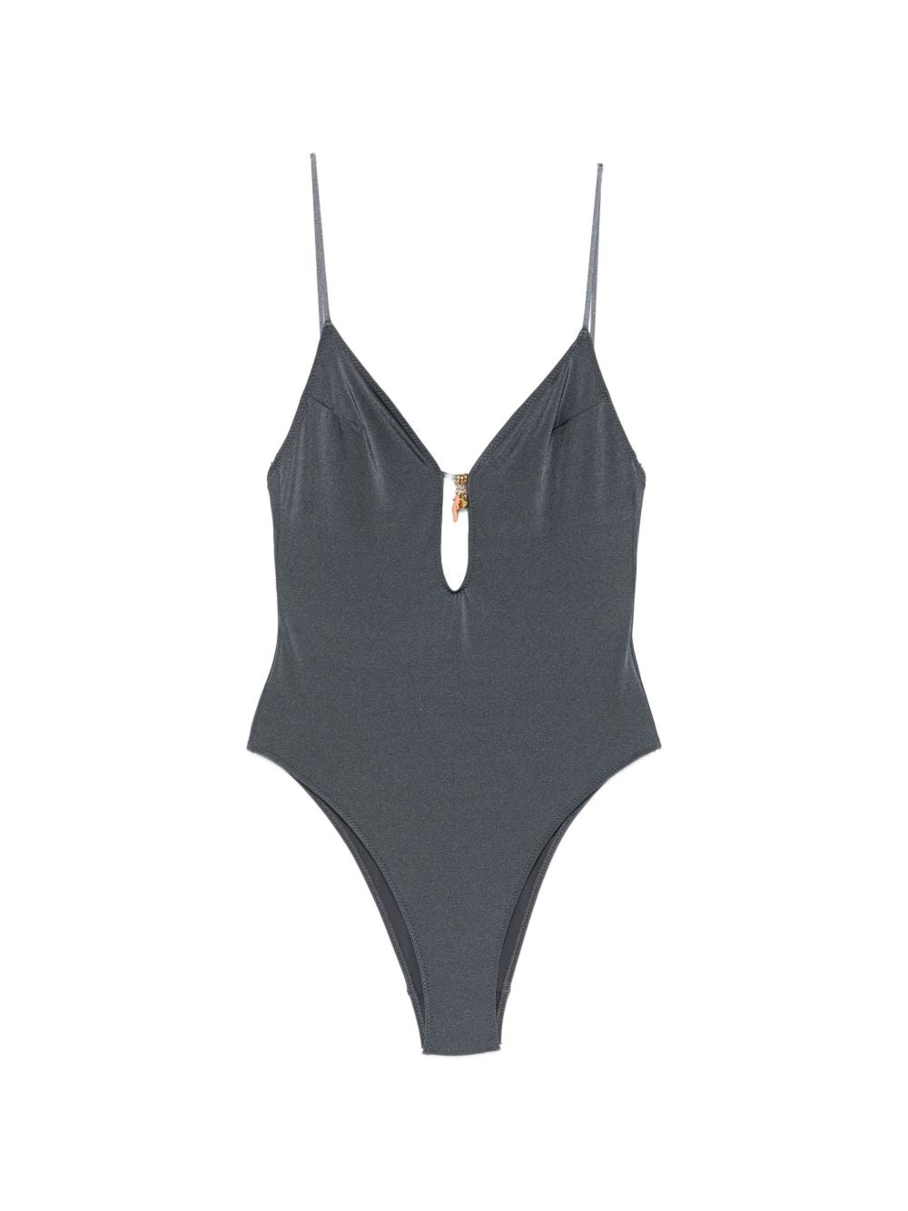 crunchy CRC0001 03001L MC2 SAINT BARTH 