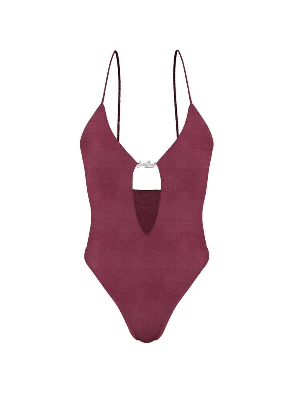  CRC0002 08627L MC2 SAINT BARTH 