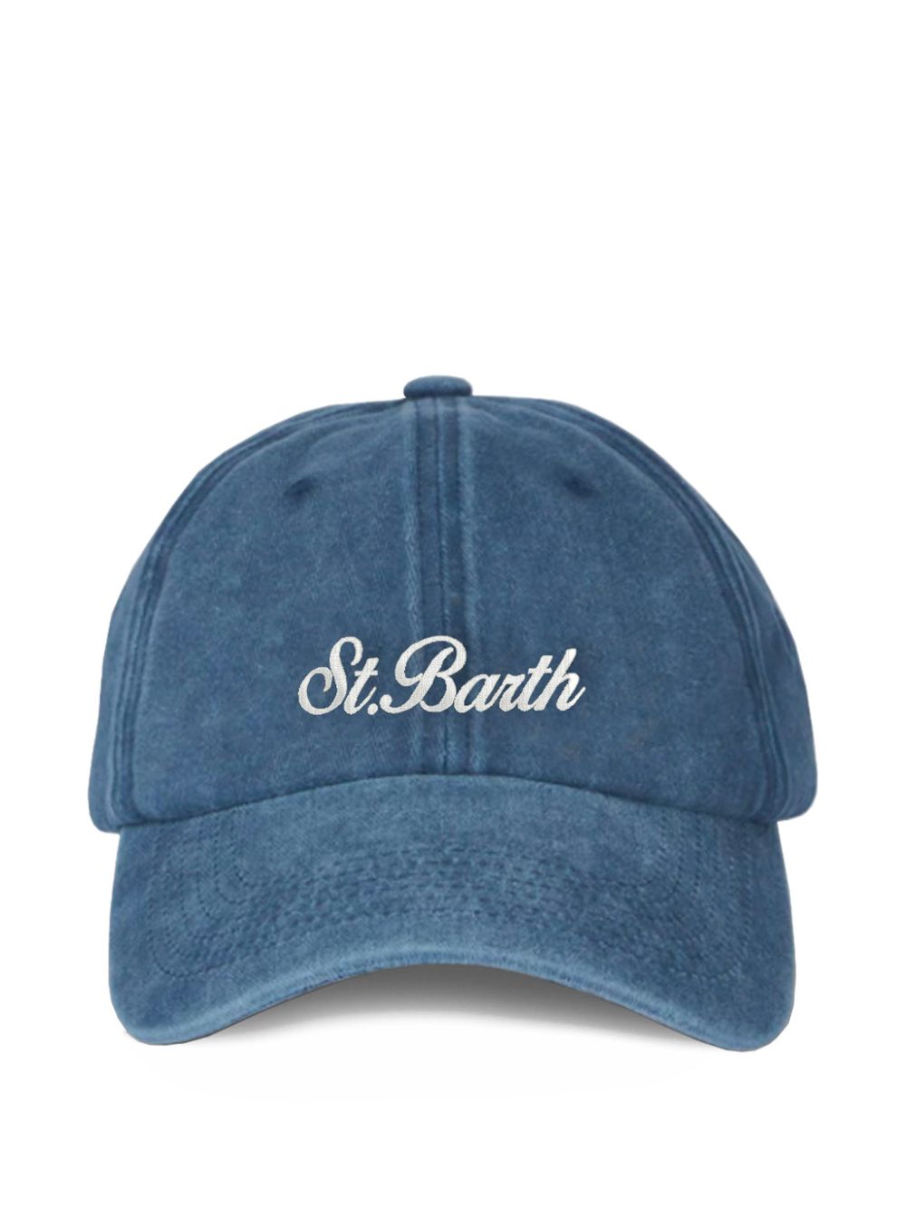 davis DAS0004 02963L MC2 SAINT BARTH 