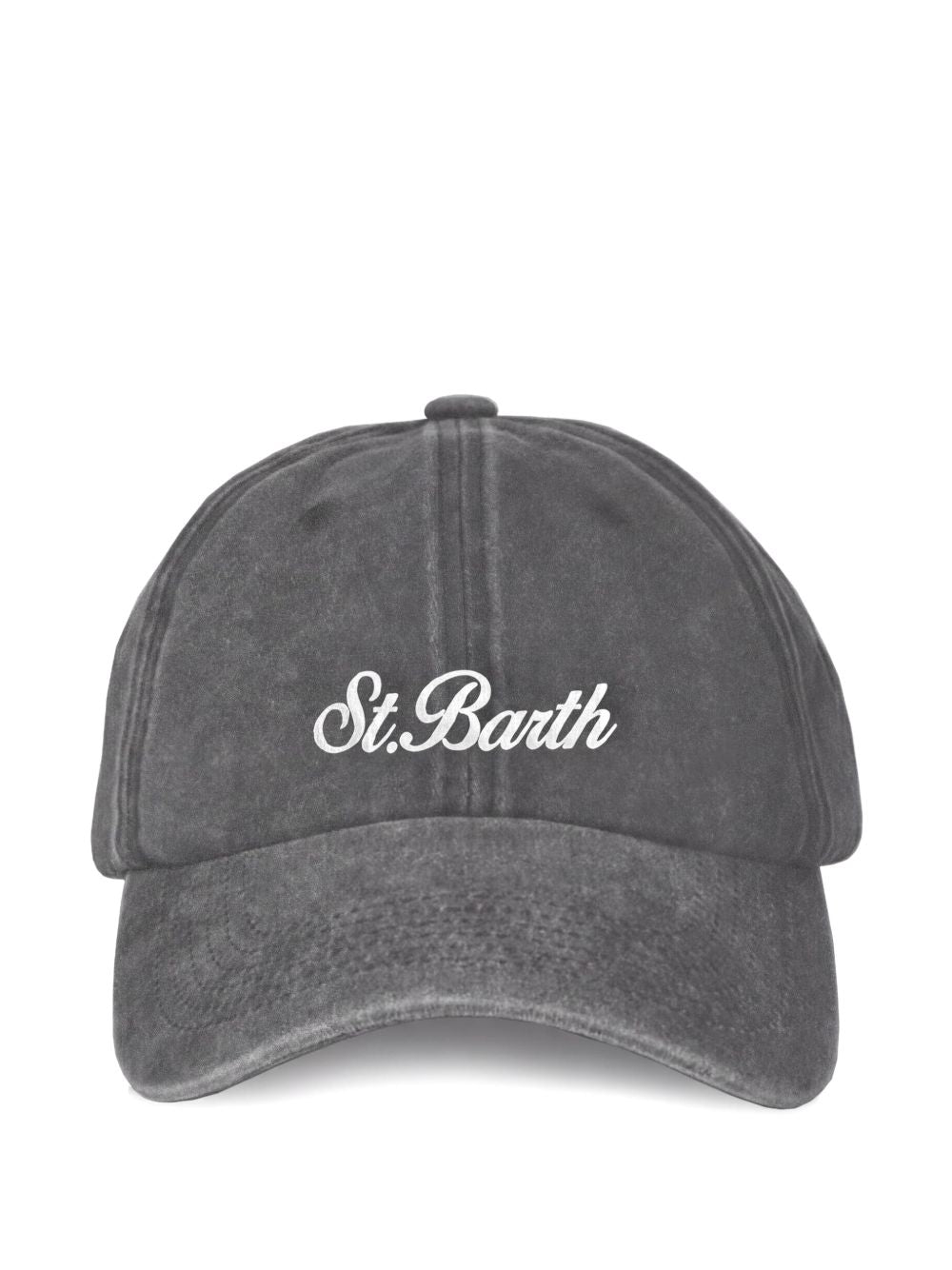 DAS0004 07564L MC2 SAINT BARTH 