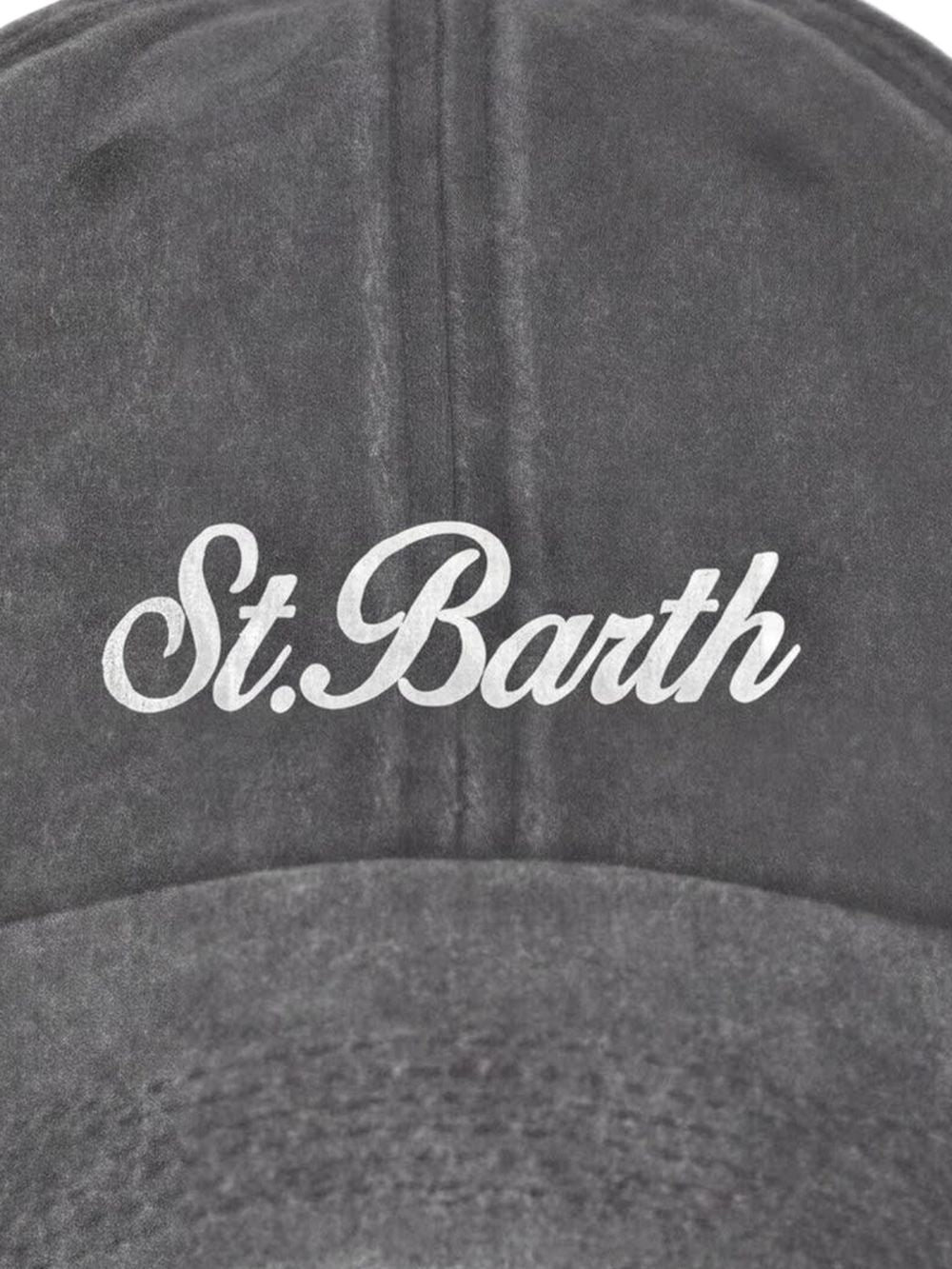  DAS0004 07564L MC2 SAINT BARTH 