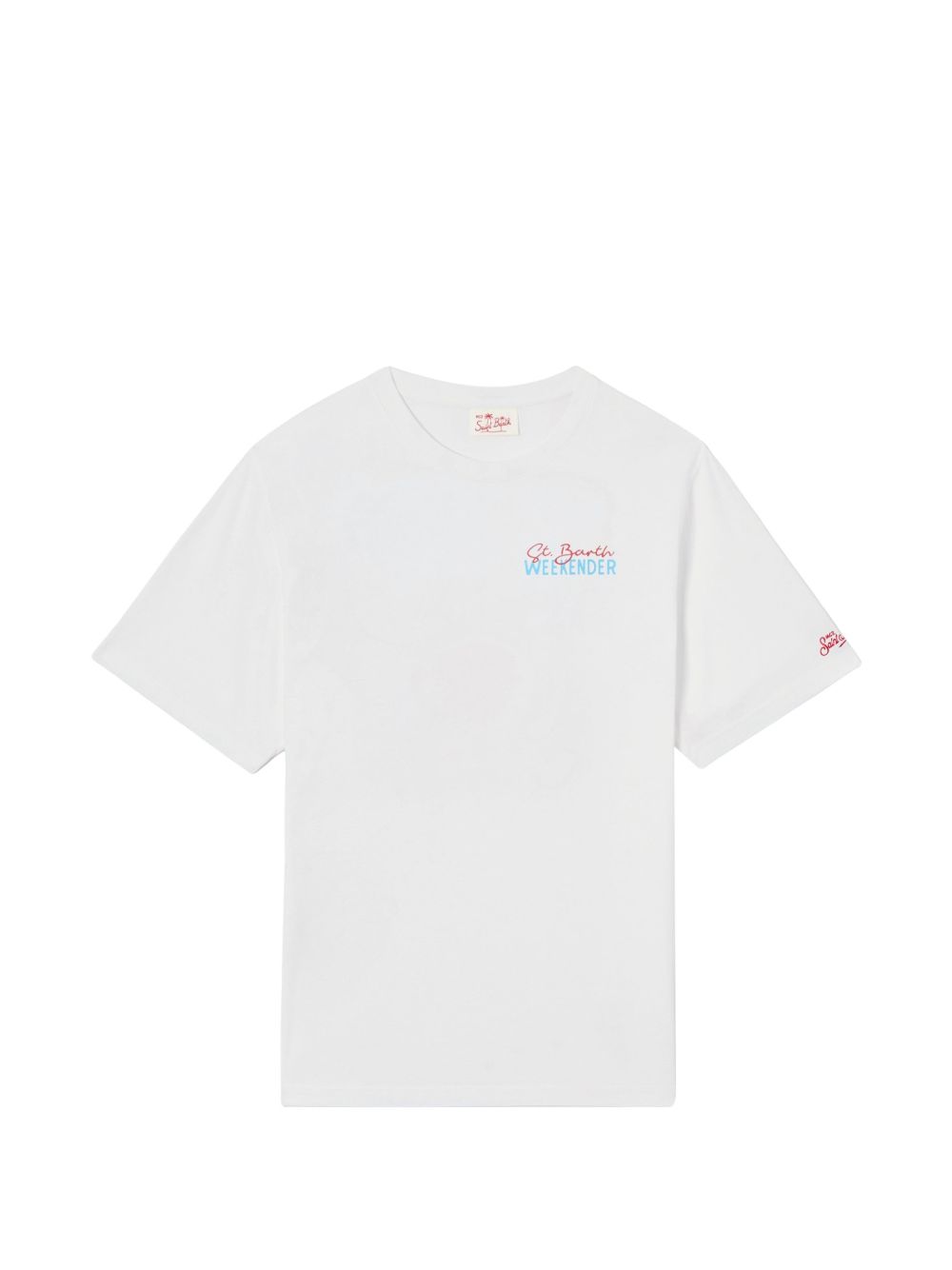  DLR0001 04314L MC2 SAINT BARTH 
