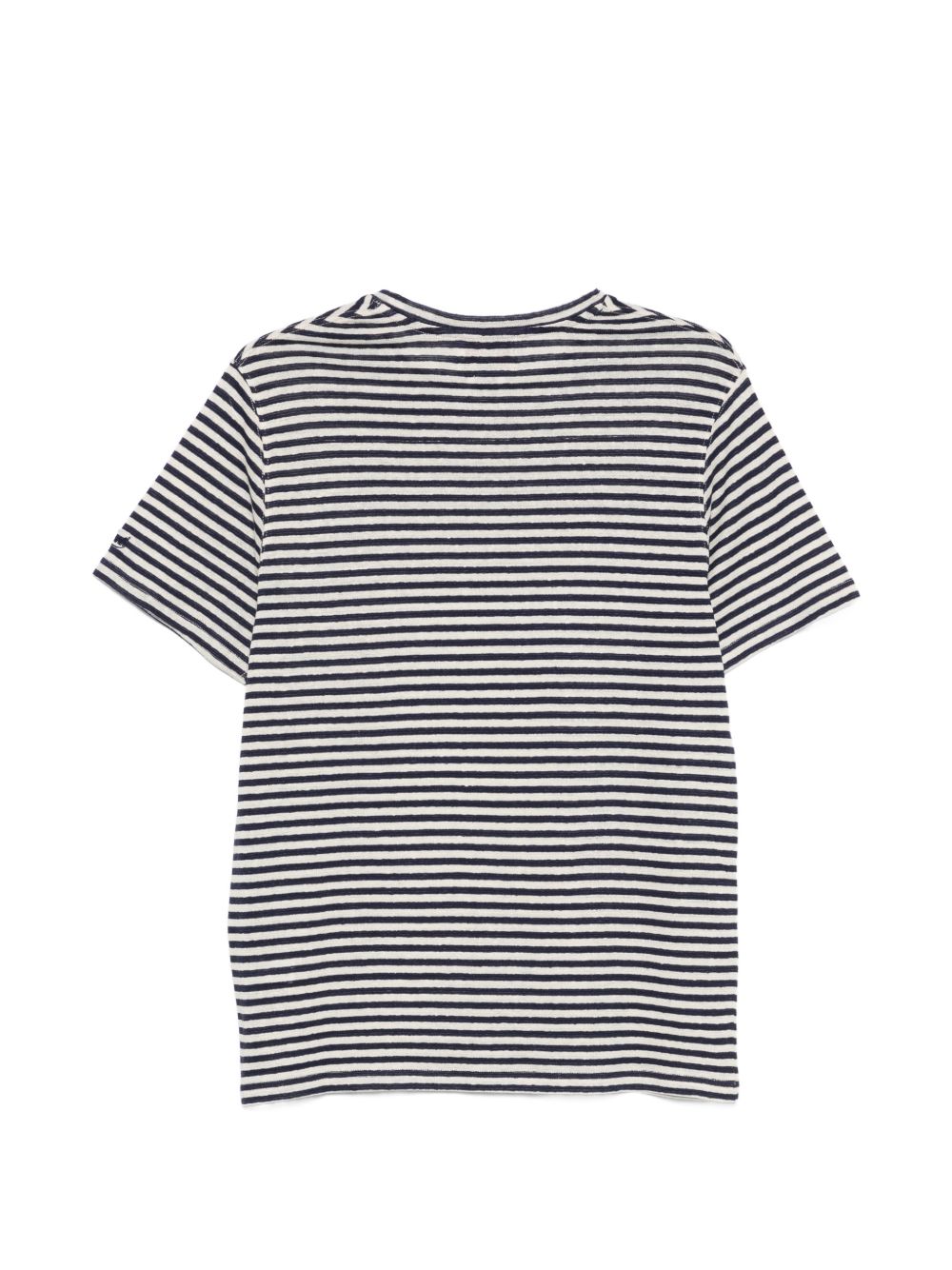  DOV0010 00283L MC2 SAINT BARTH 