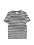 DOV001000283L