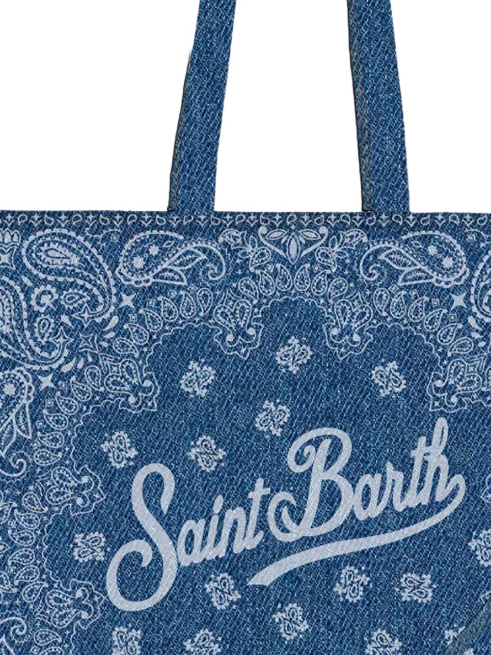  EBAGN006 00780L MC2 SAINT BARTH 