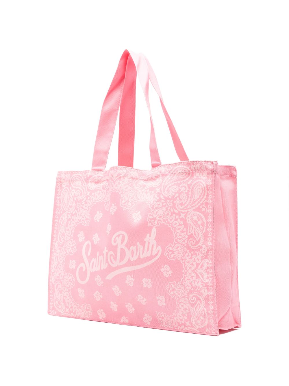  EBAGN006 09194L MC2 SAINT BARTH 