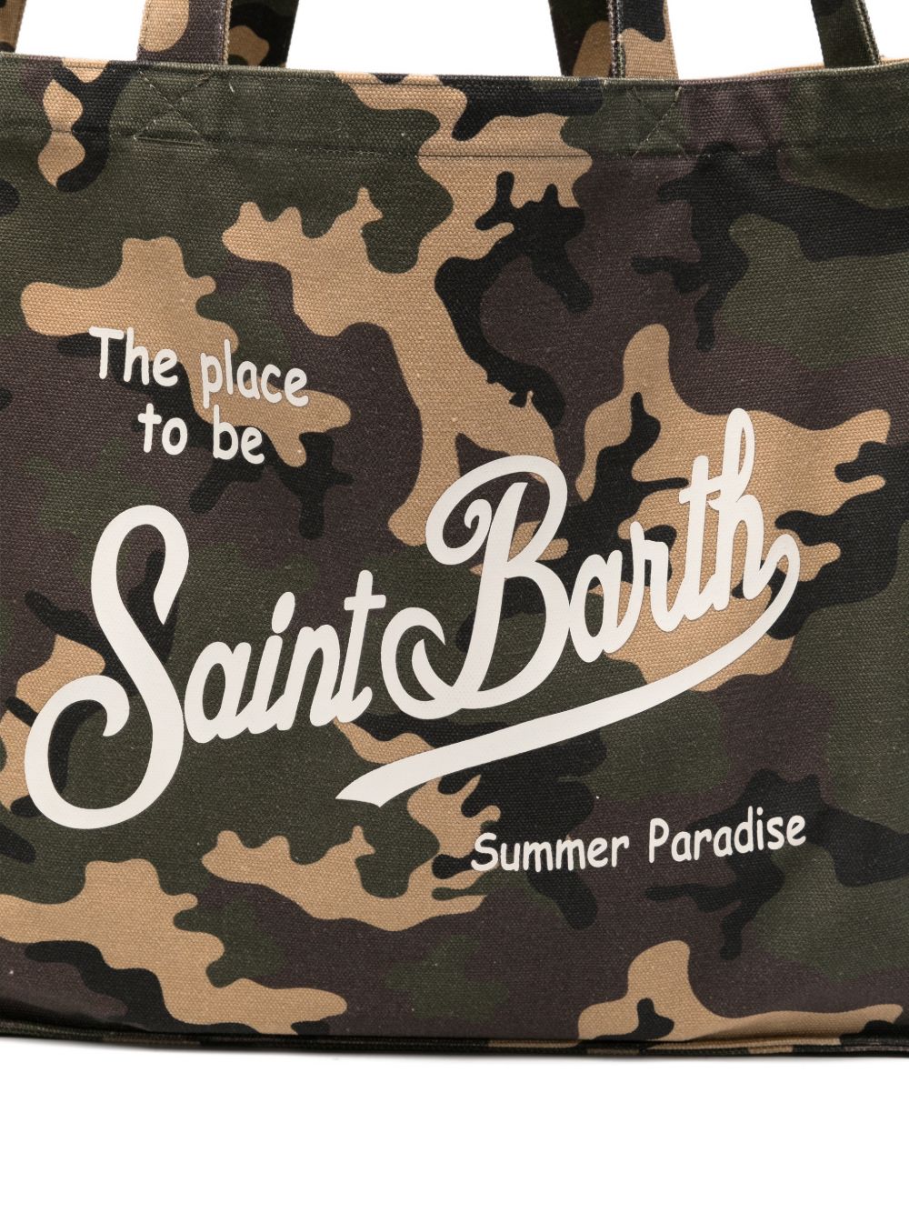  EBAGN007 03147L MC2 SAINT BARTH 