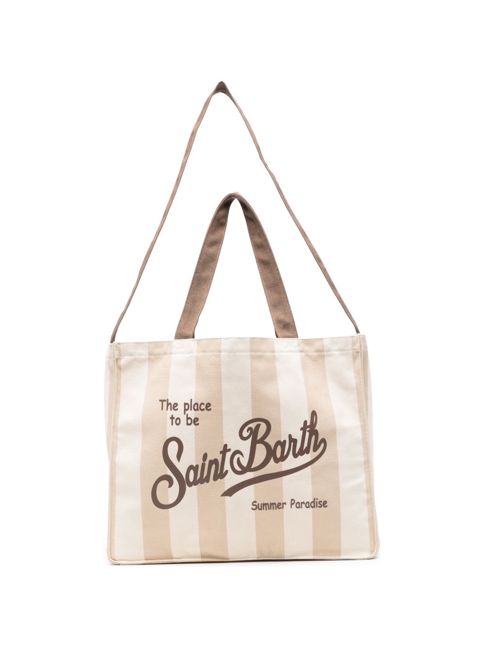  EBAGN007 09184L MC2 SAINT BARTH 