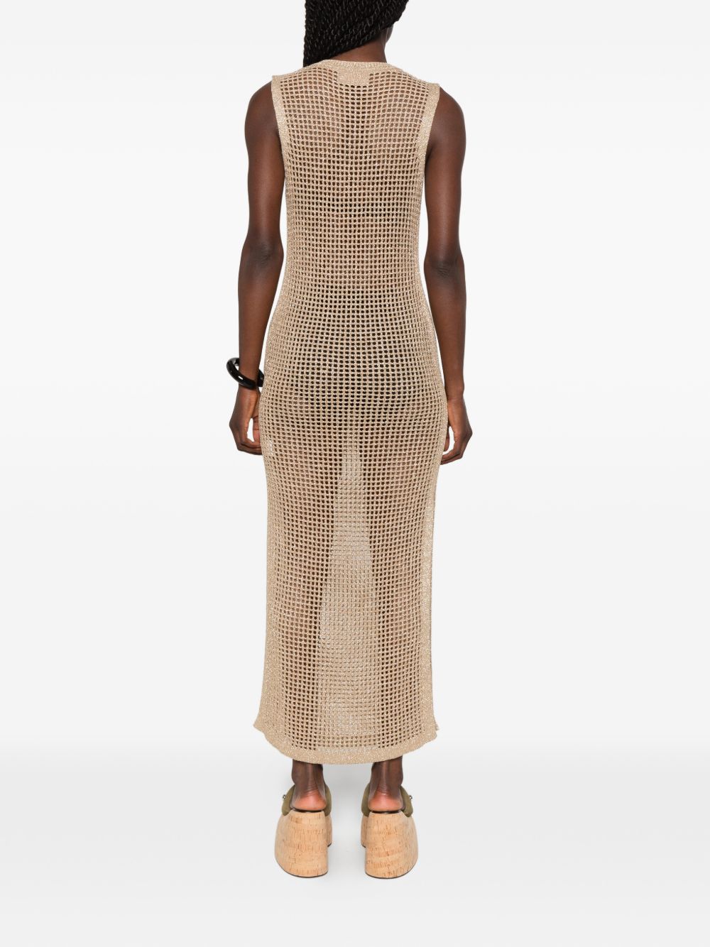  EIE0001 08725L MC2 SAINT BARTH 