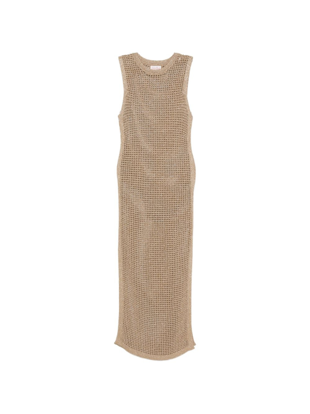  EIE0001 08725L MC2 SAINT BARTH 