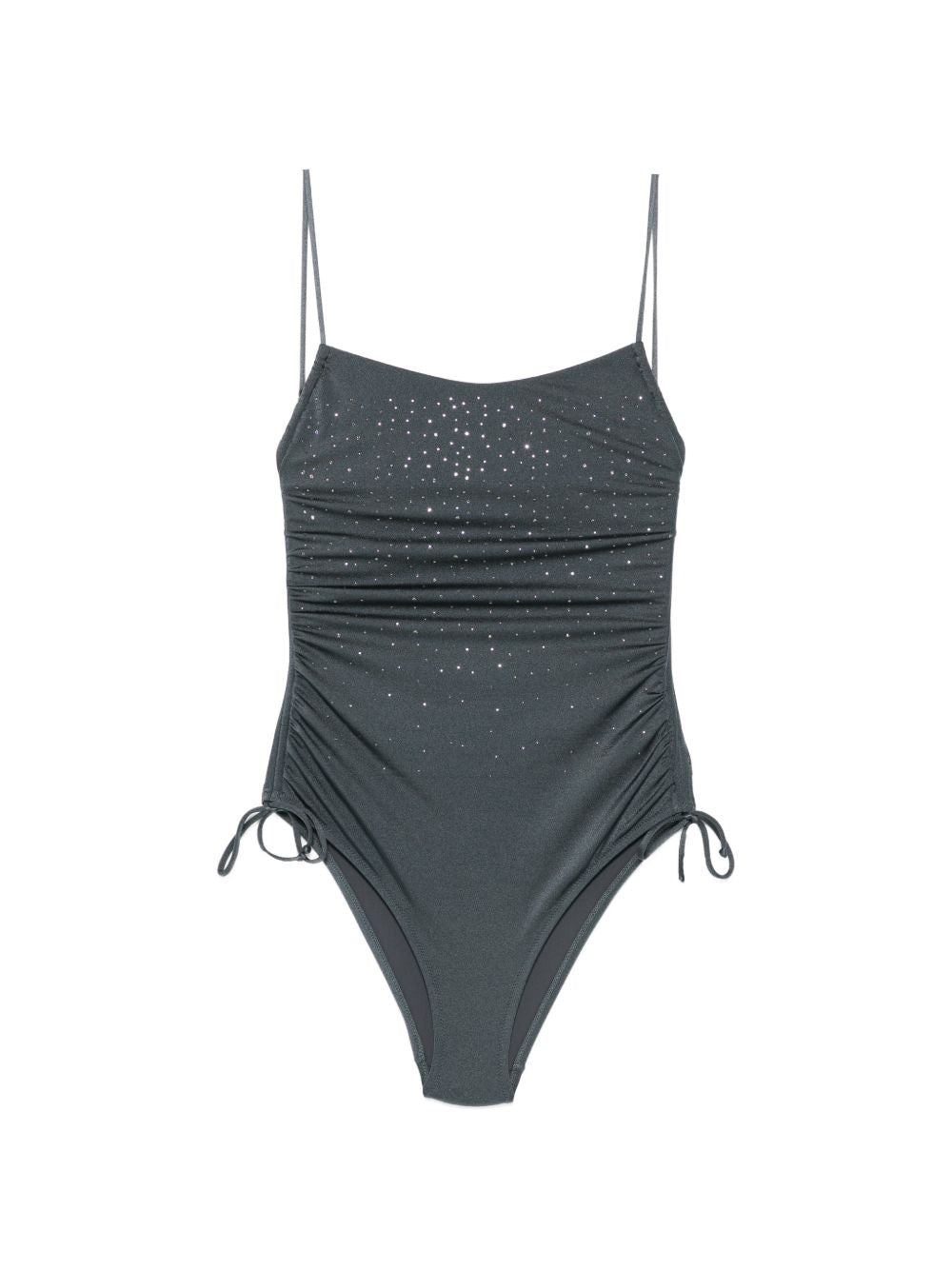  ELIY001 00232L MC2 SAINT BARTH 