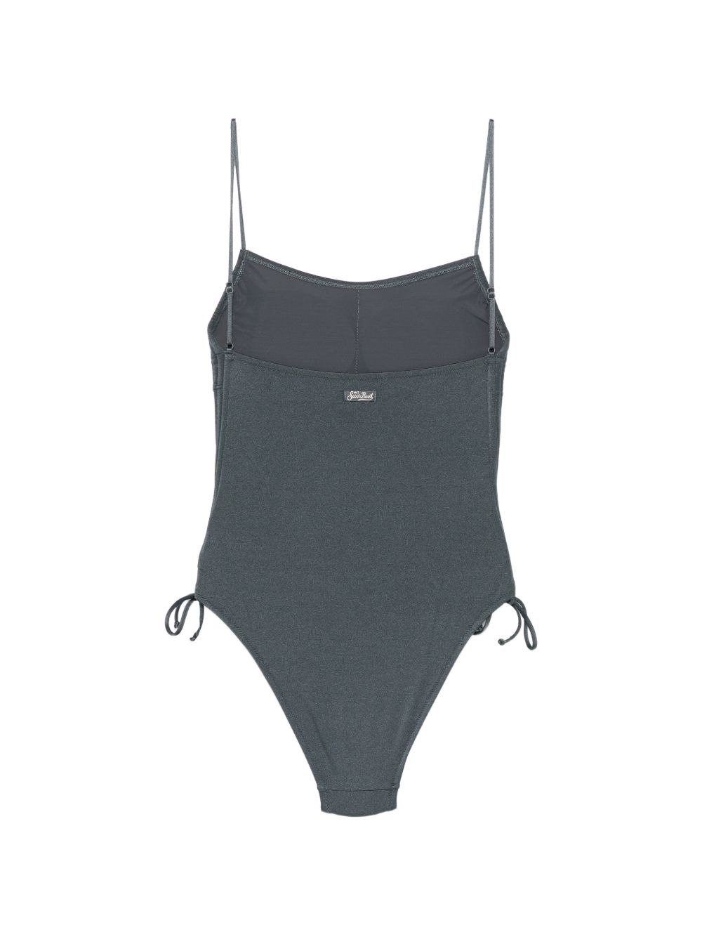  ELIY001 00232L MC2 SAINT BARTH 