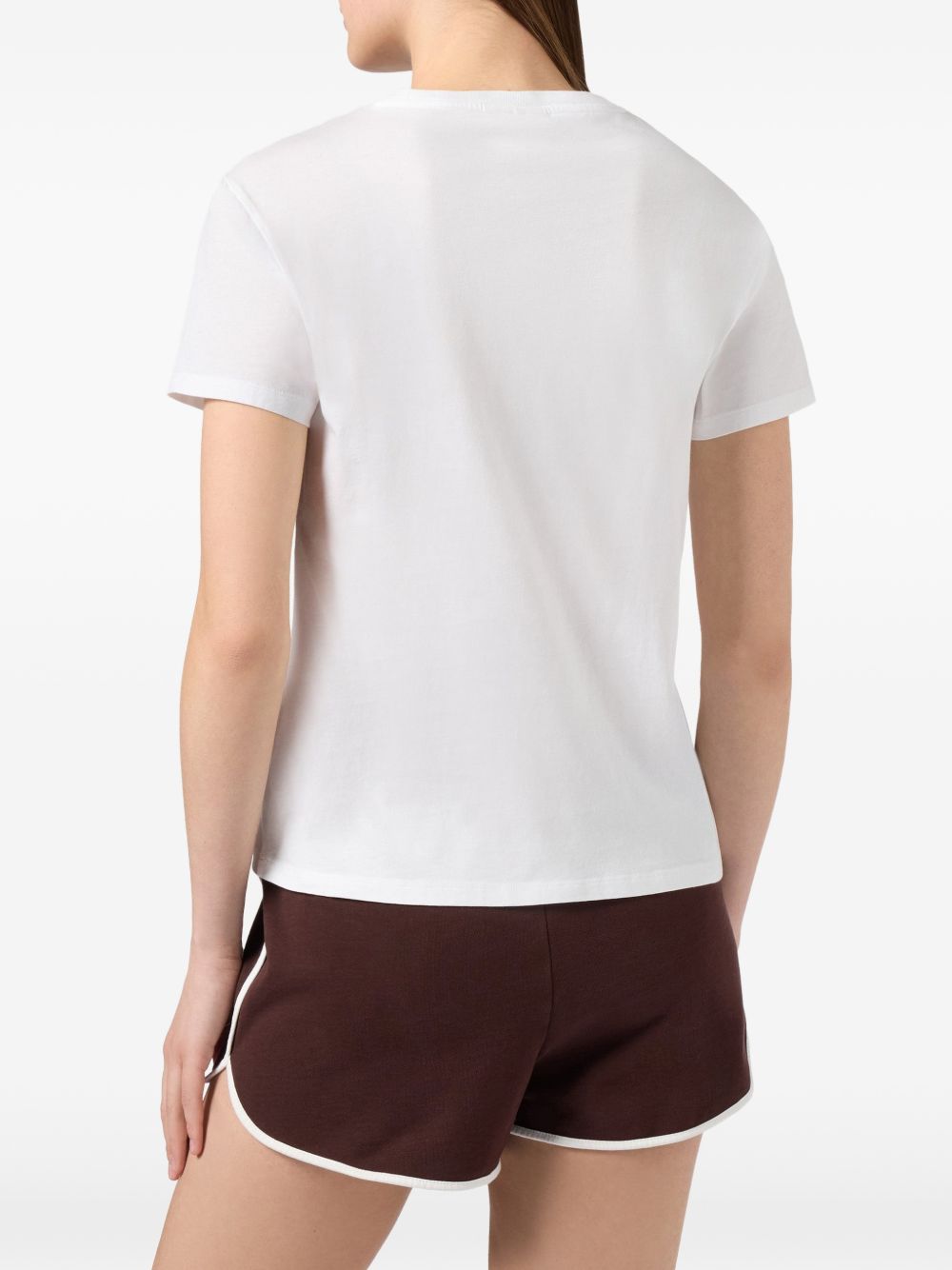  EMI0001 00298L MC2 SAINT BARTH 