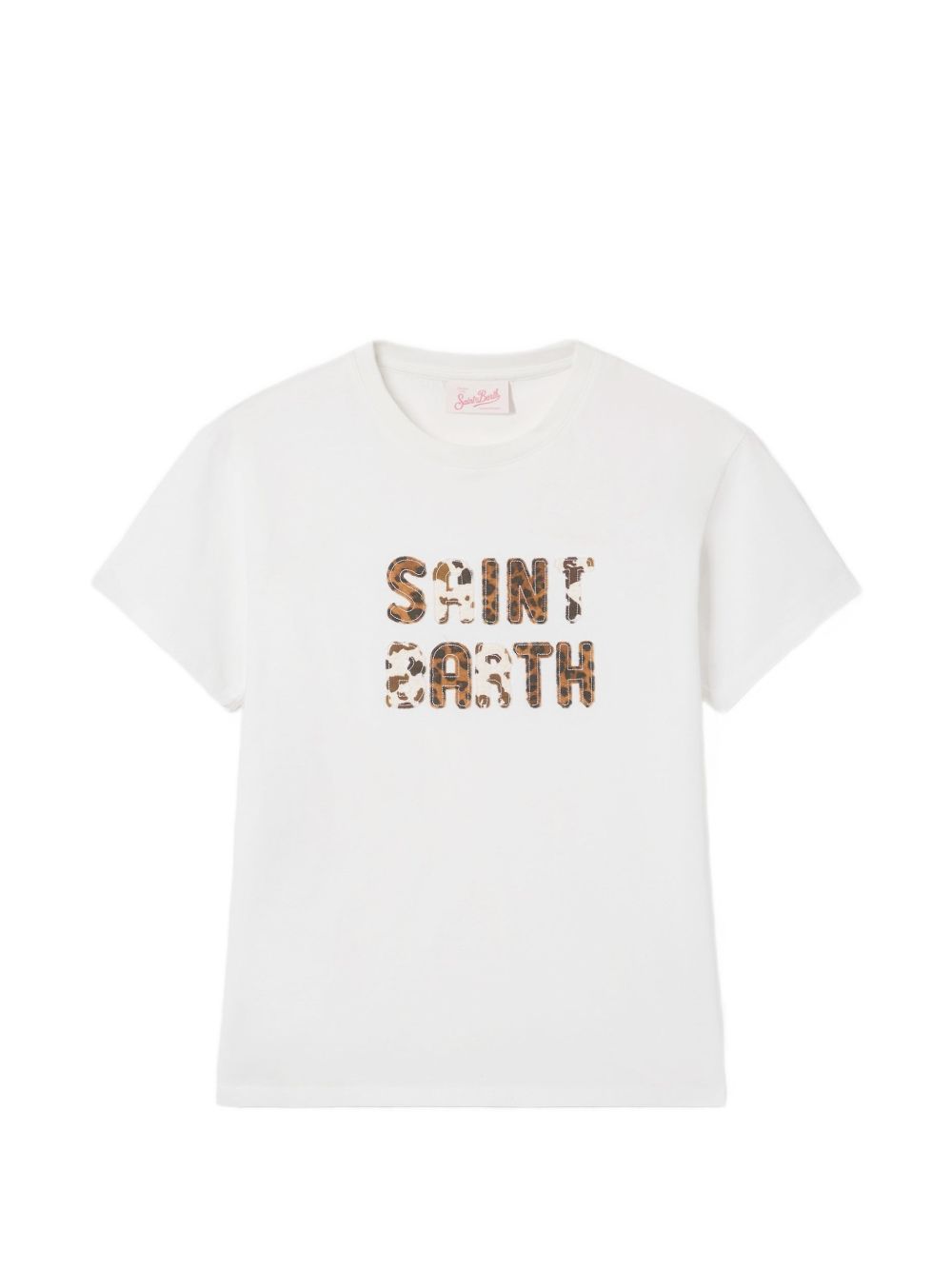  EMI0001 00298L MC2 SAINT BARTH 