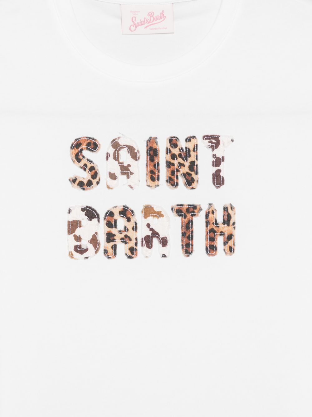  EMI0001 00298L MC2 SAINT BARTH 