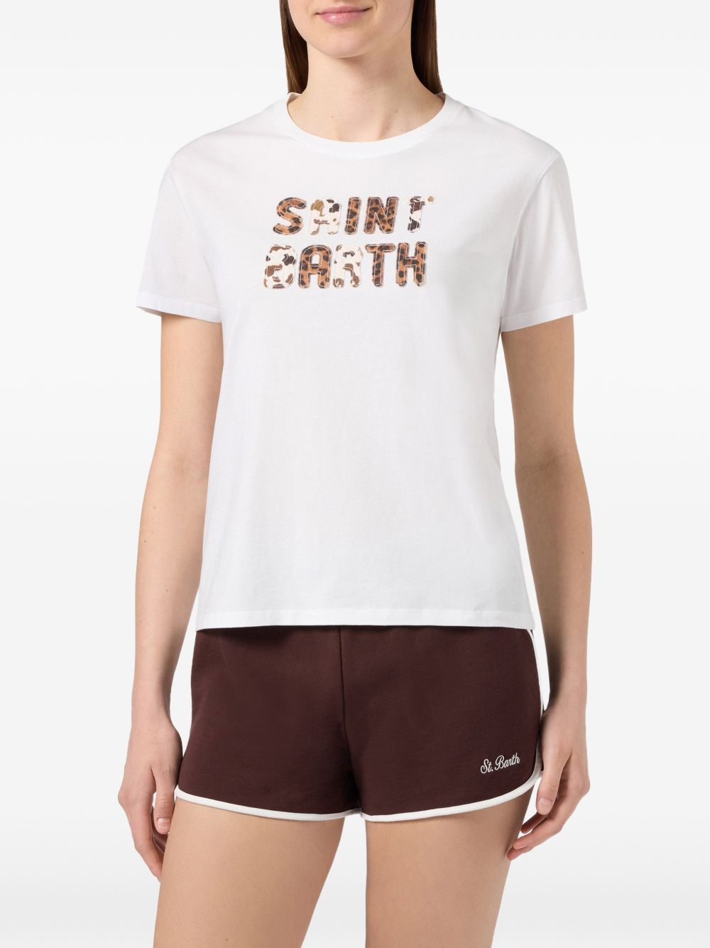  EMI0001 00298L MC2 SAINT BARTH 