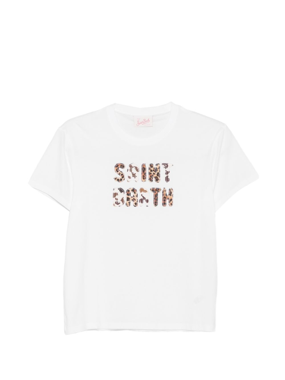  EMI0001 00298L MC2 SAINT BARTH 