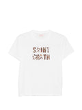 EMI000100298L