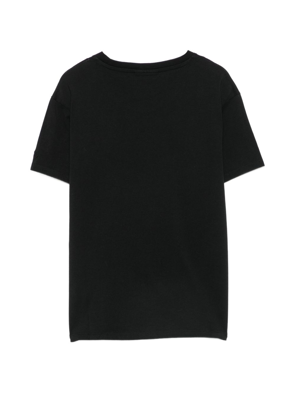  EMI0001 01222L MC2 SAINT BARTH 