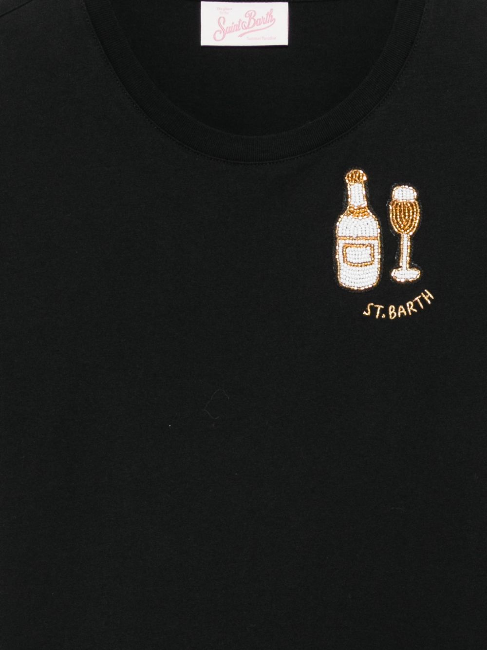  EMI0001 01222L MC2 SAINT BARTH 