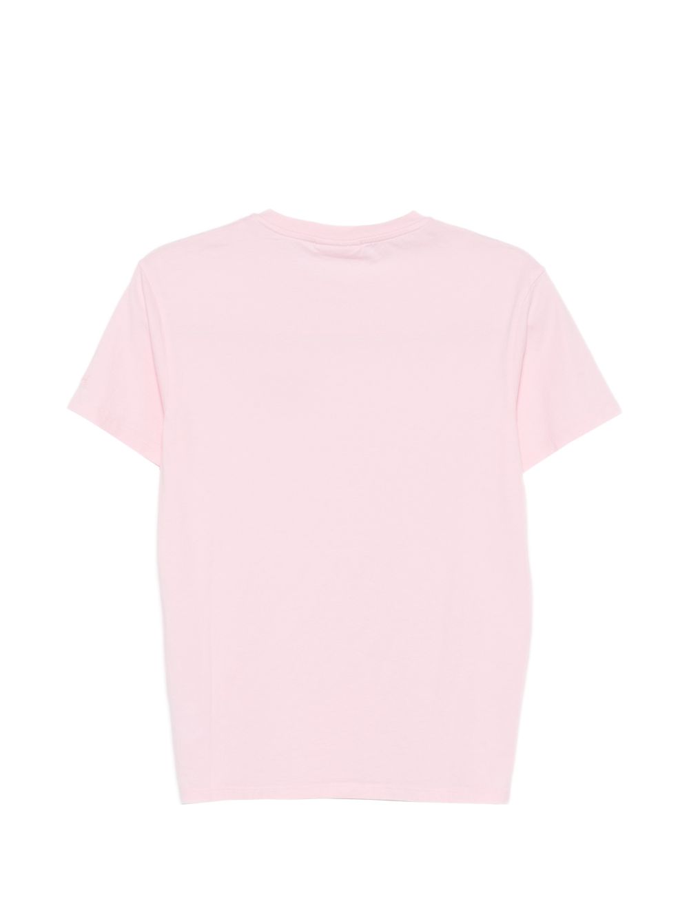  EMI0001 03647L MC2 SAINT BARTH 
