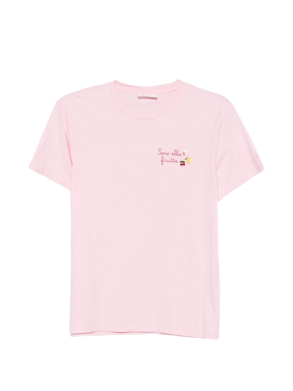  EMI0001 03647L MC2 SAINT BARTH 
