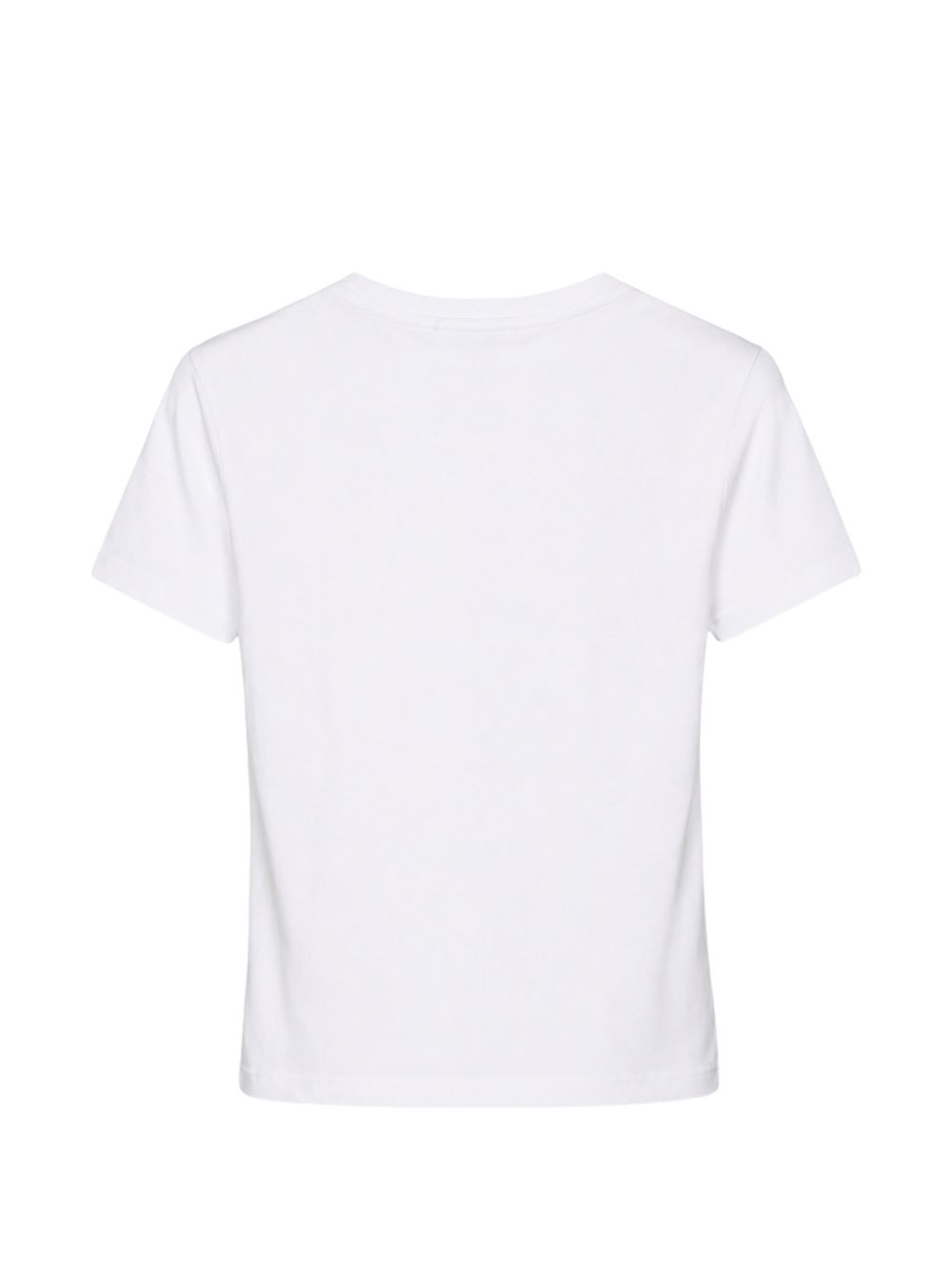  EMI0001 08534L MC2 SAINT BARTH 